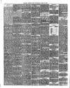 Eastern Evening News Wednesday 15 April 1891 Page 4