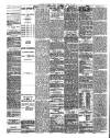 Eastern Evening News Thursday 16 April 1891 Page 2