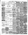 Eastern Evening News Wednesday 01 July 1891 Page 2
