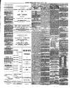 Eastern Evening News Friday 03 July 1891 Page 2