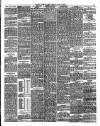 Eastern Evening News Friday 03 July 1891 Page 3