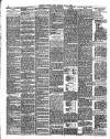 Eastern Evening News Friday 03 July 1891 Page 4