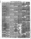 Eastern Evening News Tuesday 01 September 1891 Page 4