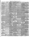 Eastern Evening News Thursday 01 October 1891 Page 3