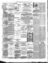 Eastern Evening News Friday 01 January 1892 Page 2