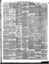 Eastern Evening News Friday 01 January 1892 Page 3