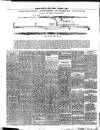 Eastern Evening News Friday 01 January 1892 Page 4