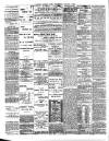 Eastern Evening News Wednesday 06 January 1892 Page 2
