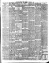 Eastern Evening News Wednesday 06 January 1892 Page 3