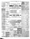 Eastern Evening News Monday 11 January 1892 Page 2