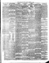 Eastern Evening News Monday 11 January 1892 Page 3