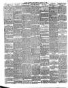 Eastern Evening News Monday 11 January 1892 Page 4