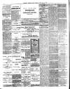 Eastern Evening News Friday 29 January 1892 Page 2