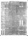 Eastern Evening News Friday 29 January 1892 Page 3