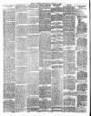 Eastern Evening News Friday 29 January 1892 Page 4