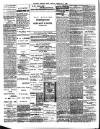 Eastern Evening News Friday 05 February 1892 Page 2