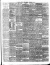 Eastern Evening News Friday 05 February 1892 Page 3