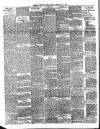 Eastern Evening News Friday 05 February 1892 Page 4