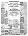 Eastern Evening News Monday 08 February 1892 Page 2