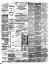 Eastern Evening News Friday 26 February 1892 Page 2