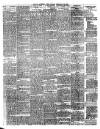 Eastern Evening News Friday 26 February 1892 Page 4