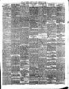 Eastern Evening News Saturday 27 February 1892 Page 3