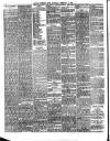 Eastern Evening News Saturday 27 February 1892 Page 4