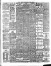 Eastern Evening News Friday 01 April 1892 Page 3