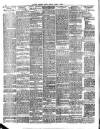 Eastern Evening News Friday 01 April 1892 Page 4