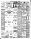 Eastern Evening News Tuesday 05 April 1892 Page 2