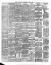 Eastern Evening News Wednesday 13 April 1892 Page 4