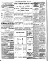 Eastern Evening News Thursday 02 June 1892 Page 2