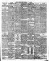 Eastern Evening News Thursday 02 June 1892 Page 3