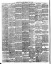 Eastern Evening News Thursday 02 June 1892 Page 4