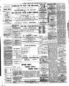 Eastern Evening News Monday 02 January 1893 Page 2