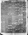 Eastern Evening News Monday 02 January 1893 Page 4