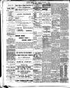 Eastern Evening News Tuesday 03 January 1893 Page 2