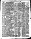 Eastern Evening News Tuesday 03 January 1893 Page 3