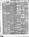 Eastern Evening News Tuesday 03 January 1893 Page 4