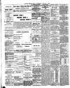 Eastern Evening News Wednesday 04 January 1893 Page 2