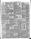 Eastern Evening News Wednesday 04 January 1893 Page 3