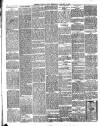 Eastern Evening News Wednesday 04 January 1893 Page 4