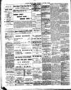 Eastern Evening News Thursday 05 January 1893 Page 2