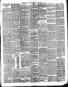 Eastern Evening News Thursday 05 January 1893 Page 3