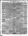 Eastern Evening News Thursday 05 January 1893 Page 4