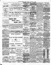 Eastern Evening News Monday 09 January 1893 Page 2