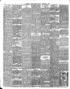 Eastern Evening News Monday 09 January 1893 Page 4