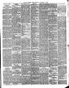 Eastern Evening News Saturday 14 January 1893 Page 3