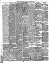Eastern Evening News Saturday 14 January 1893 Page 4
