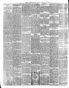 Eastern Evening News Monday 30 January 1893 Page 3